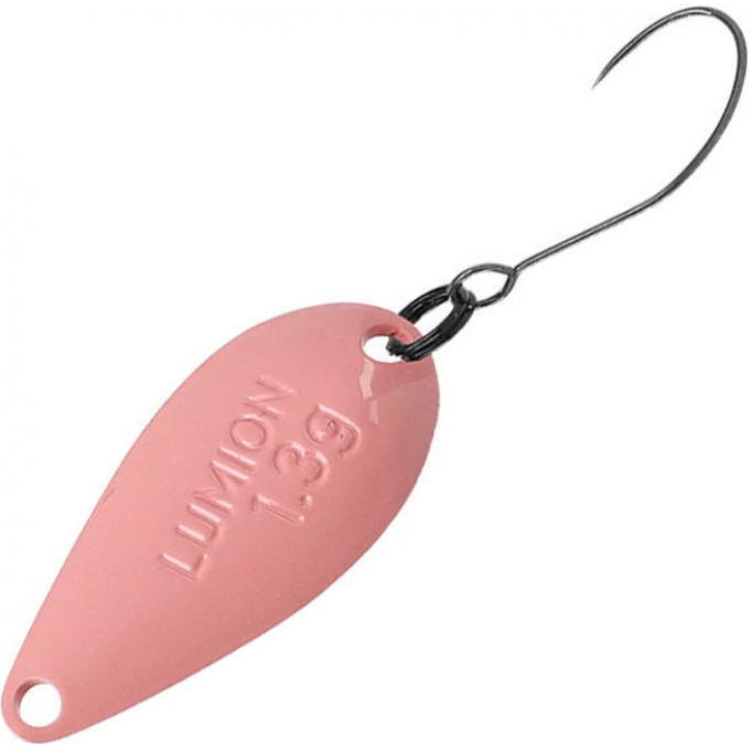 Блесна DAIWA PRESSO LUMION 1.9 LIGHT PINK 07410804 Блесна DAIWA PRESSO LUMION 1.9 LIGHT PINK 07410804