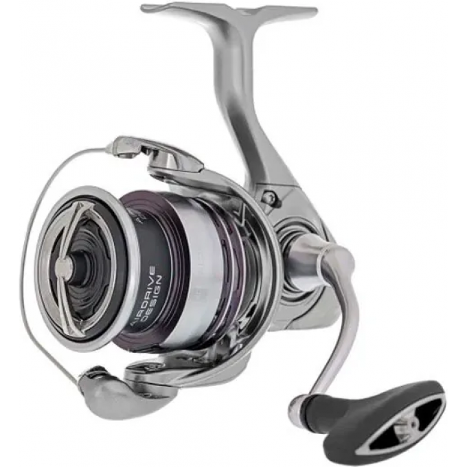 Катушка DAIWA 23EXCELER LT3000-CXH 10007-004