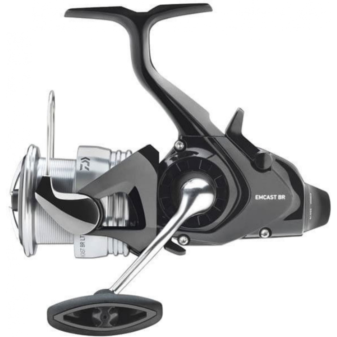 Катушка DAIWA 24 EMCAST BR LT4000-C 10162-400