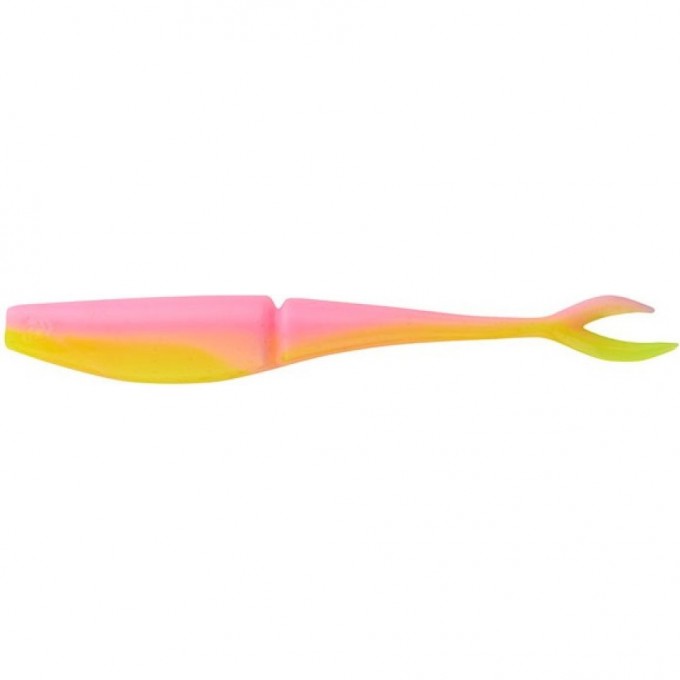 Приманка DAIWA Bait junkie 7" jerkshad voltage 043178612606