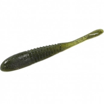 Приманка DAIWA LOGAN GOBY 4 W.MELON SEED/ 968