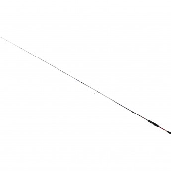 Спиннинг DAIWA Gekkabijin MX 74ULS-S･V