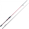 Спиннинг DAIWA NINJA S 802HFS 11014-09R