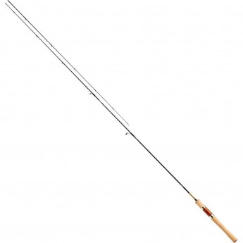 Спиннинг DAIWA Presso 60ML・V Спиннинг DAIWA Presso 60ML・V