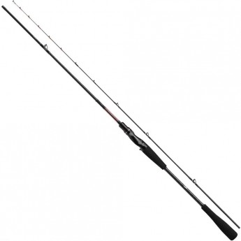 Спиннинг DAIWA Prorex S 2,40м 10-30гр Спиннинг DAIWA Prorex S 2,40м 10-30гр