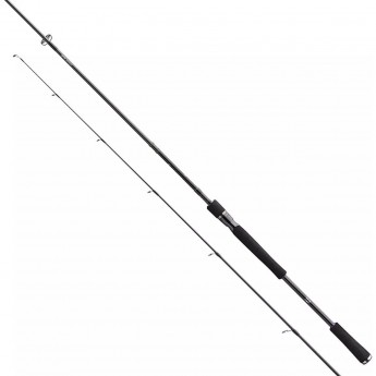 Спиннинг DAIWA Prorex S 2,40м 7-21гр Спиннинг DAIWA Prorex S 2,40м 7-21гр
