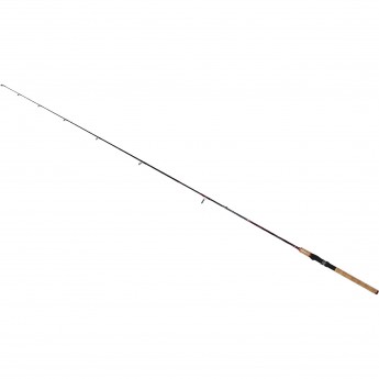 Спиннинг DAIWA Vulcan-AR VL-702 MLFS 2,13м 5-15гр