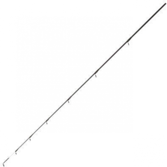 Вершинки удилища DAIWA N'ZON QUIVER TIPS 30g - 1oz White (for 80-180g) 11138-010 Вершинки удилища DAIWA N'ZON QUIVER TIPS 30g - 1oz White (for 80-180g) 11138-010