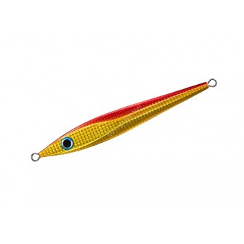 Воблер DAIWA DENDO GAME SP JIG 120 AKAKIN