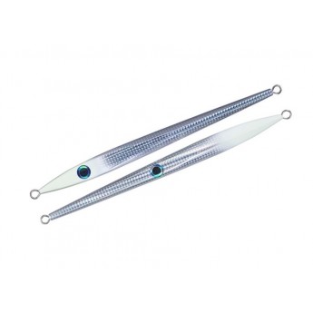 Воблер DAIWA DENDO GAME SP JIG 120 BURUPIN GLOW