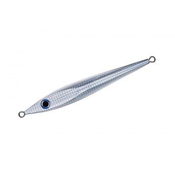 Воблер DAIWA DENDO GAME SP JIG 120 GH SILVER