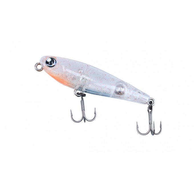 Воблер DAIWA GEKKABIJIN FUKA 55S AMI CHIRASHI 07422821 Воблер DAIWA GEKKABIJIN FUKA 55S AMI CHIRASHI 07422821