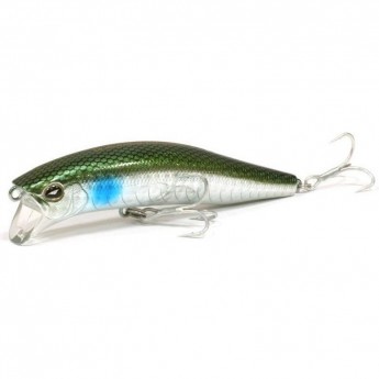 Воблер DAIWA MORETHAN CROSS WAKE 111SSR-F / 3D INAKKO (4146)