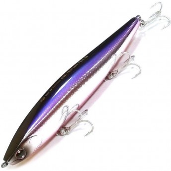 Воблер DAIWA Morethan Switch hitter 85S 20гр katakuchi RB
