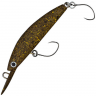 Воблер DAIWA PRESSO DOUBLE CLUTCH 45S TOPPING FOOD