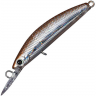 Воблер DAIWA PRESSO DOUBLE CLUTCH 48F HOLOGRAM WAKASAGI 5