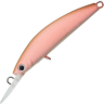 Воблер DAIWA PRESSO DOUBLE CLUTCH 48F MATTE GLOW SALMON