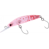 Воблер DAIWA PRESSO DOUBLE CLUTCH 48F ONIYOME RG