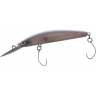 Воблер DAIWA PRESSO DOUBLE CLUTCH 48F SAKURA ALL BROWN