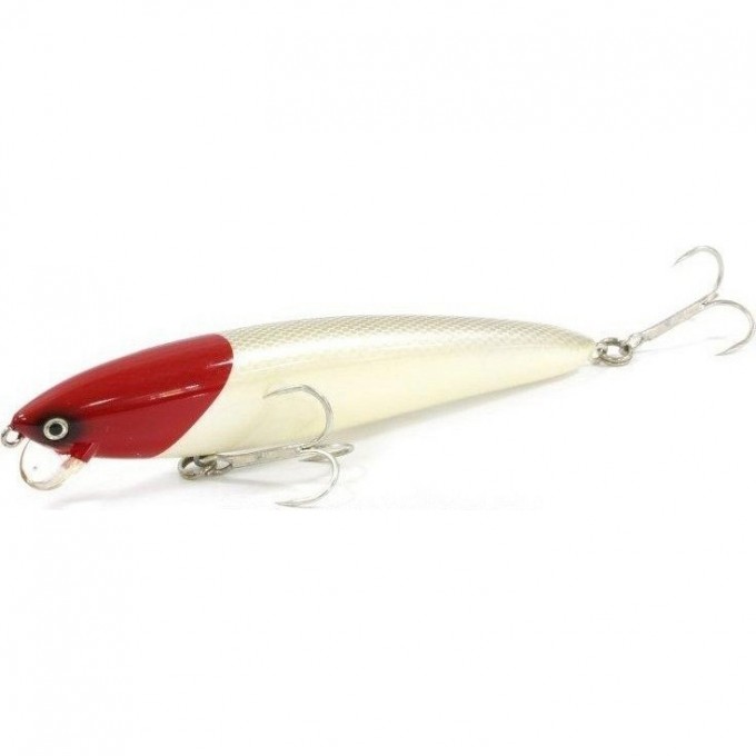 Воблер DAIWA R55+FG VINTAGE RH (6404) 4960652680868