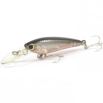 Воблер DAIWA SC SHAD 4SP IH SHAD (4791)