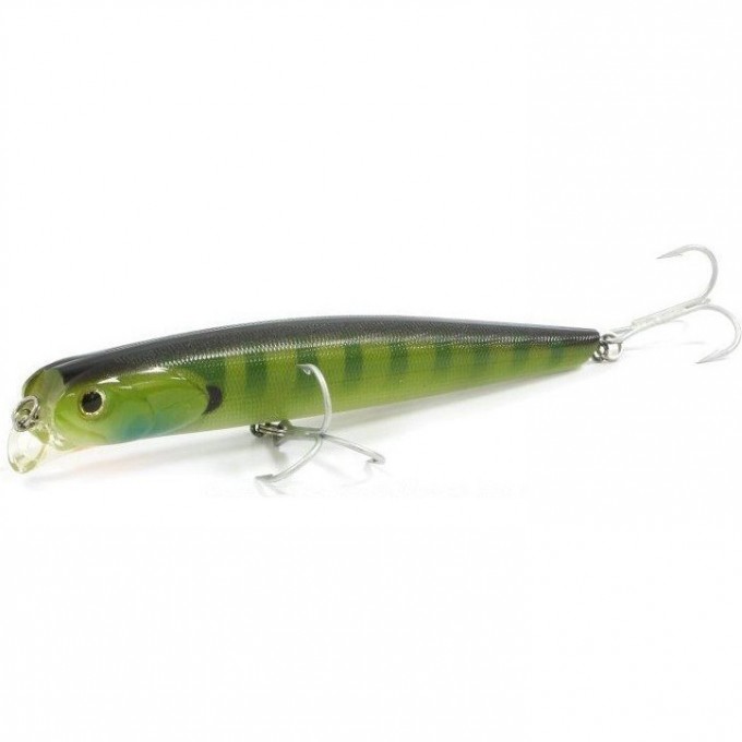 Воблер DAIWA UNDER SURFACE-1\0 13F BLUE GILL (US13F40) 3660393228848