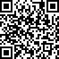 Написать в Telegram