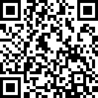 Написать в Telegram