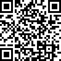 Написать в Telegram