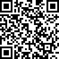 Написать в Telegram