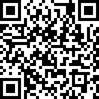 Написать в Telegram