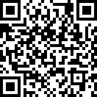 Написать в Telegram