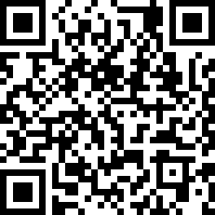 Написать в Telegram