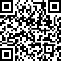 Написать в Telegram