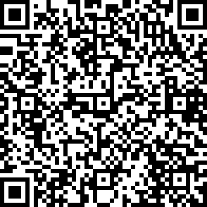 Написать во ВКонтакте