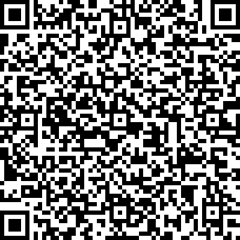 Написать во ВКонтакте