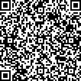 Написать во ВКонтакте