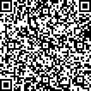 Написать во ВКонтакте