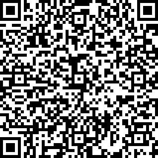 Написать во ВКонтакте