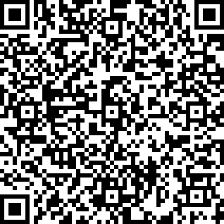 Написать во ВКонтакте