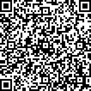 Написать во ВКонтакте