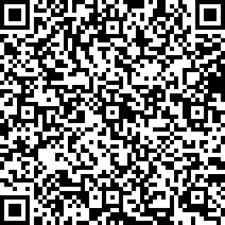 Написать во ВКонтакте