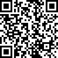 Написать во ВКонтакте