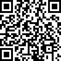 Написать во ВКонтакте